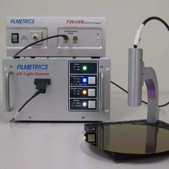 圖片關(guān)鍵詞 1510299457.jpg