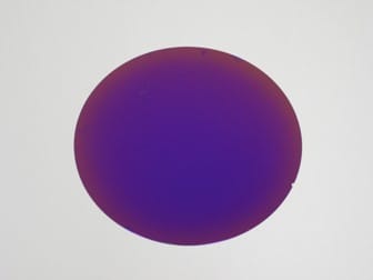 圖片關(guān)鍵詞 1510299795.jpg