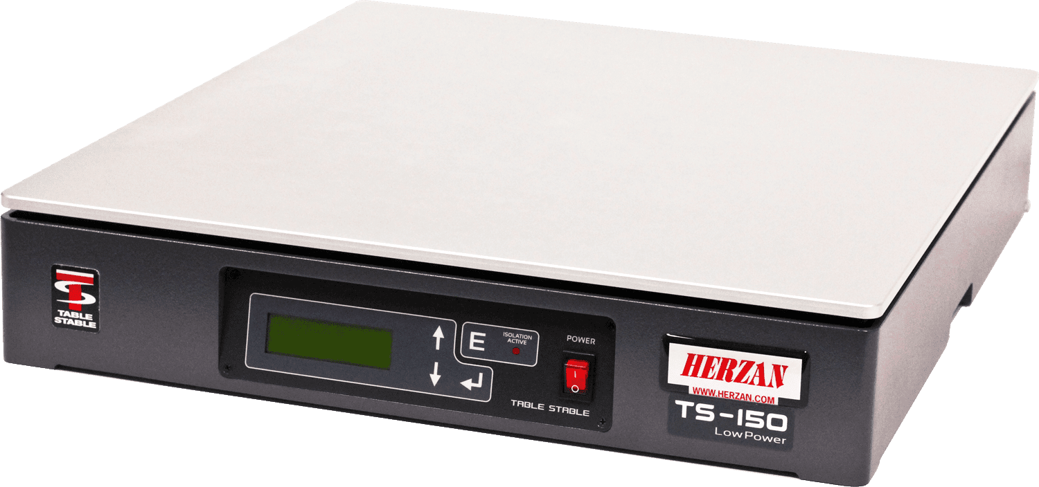 1510555440.png 1510555440.png