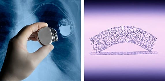 1510629290718068.jpg 生物-2.jpg