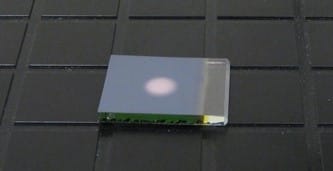 1510629750737051.jpg 太陽(yáng)2.jpg