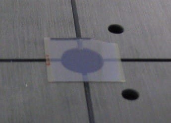 Picture Keywords 1510630558.jpg