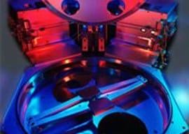 圖片關(guān)鍵詞 1510638865.jpg