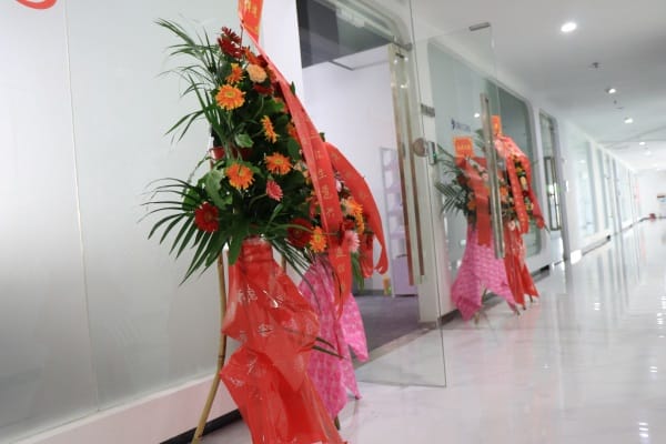 圖片關(guān)鍵詞