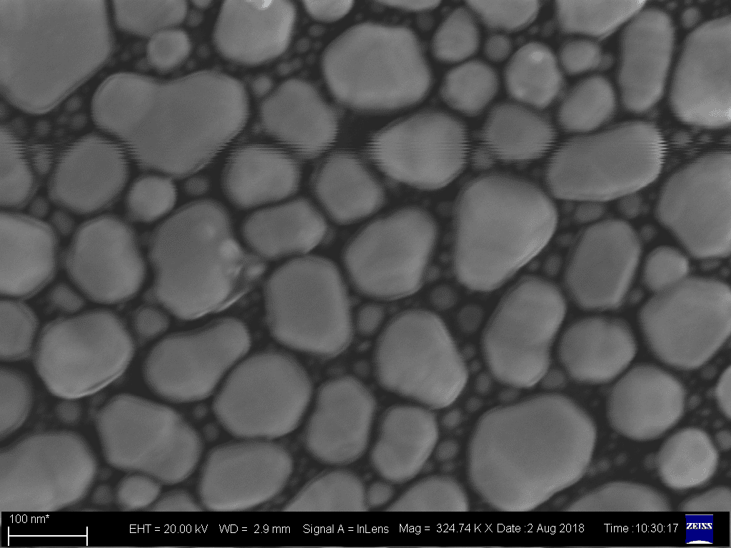 膜厚測(cè)量?jī)x|環(huán)境改善|Filmetrics 膜厚測(cè)量?jī)x|環(huán)境改善|Filmetrics