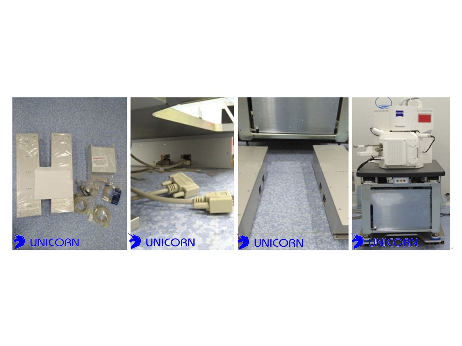 膜厚測(cè)量?jī)x|環(huán)境改善|Filmetrics 膜厚測(cè)量?jī)x|環(huán)境改善|Filmetrics