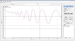 圖片關(guān)鍵詞 圖片關(guān)鍵詞