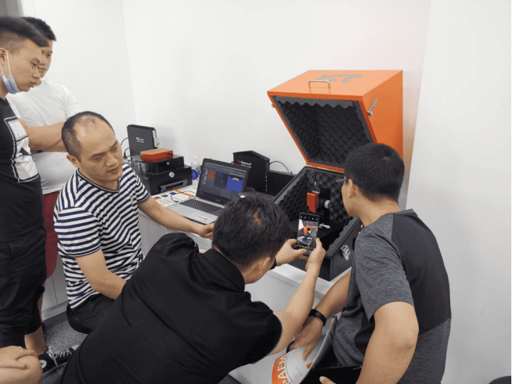 圖片關(guān)鍵詞