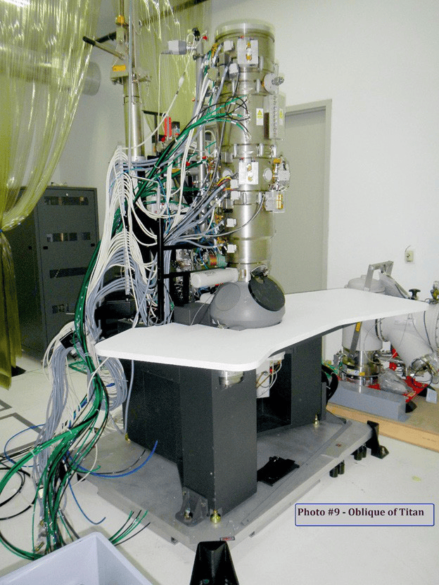 圖片關鍵詞 圖片關鍵詞