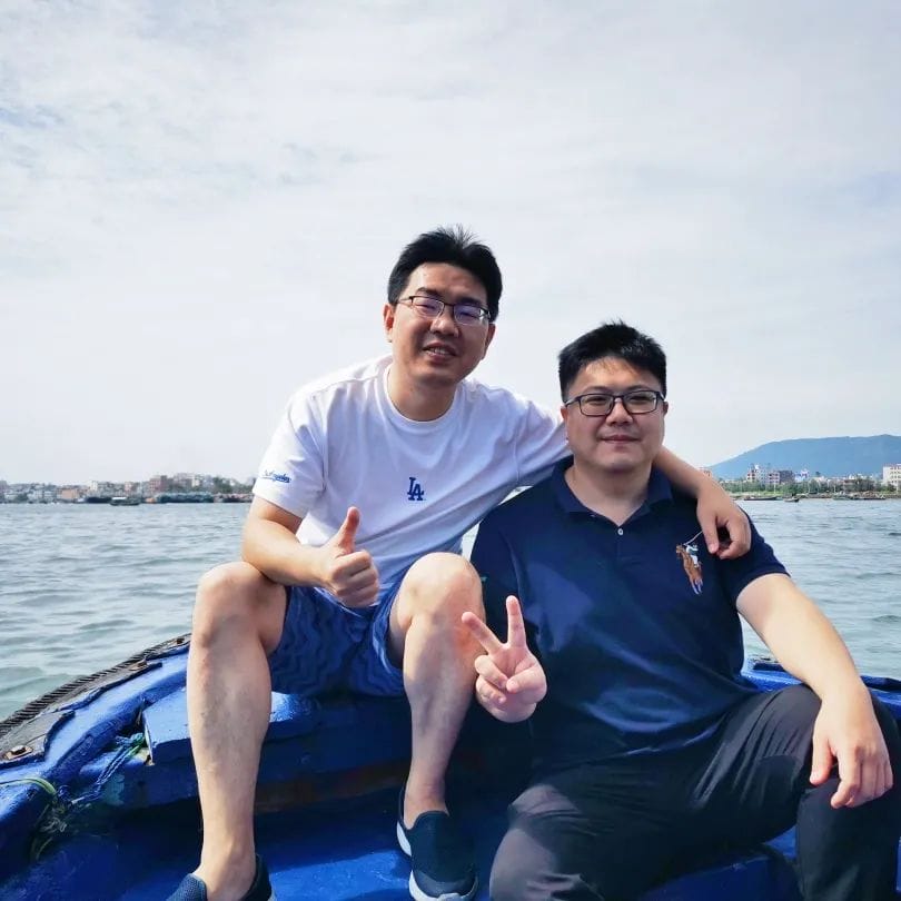 圖片關(guān)鍵詞