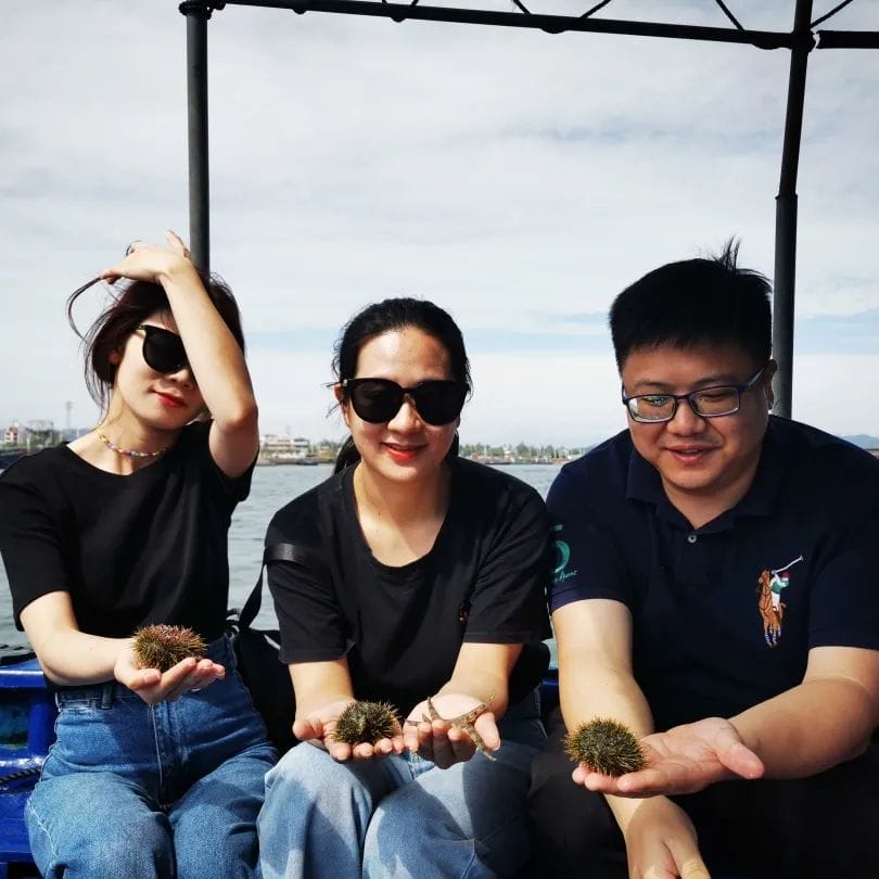 圖片關(guān)鍵詞