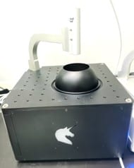 圖片關(guān)鍵詞