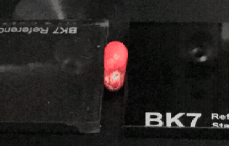 圖片關(guān)鍵詞 圖片關(guān)鍵詞