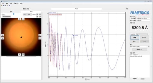圖片關(guān)鍵詞