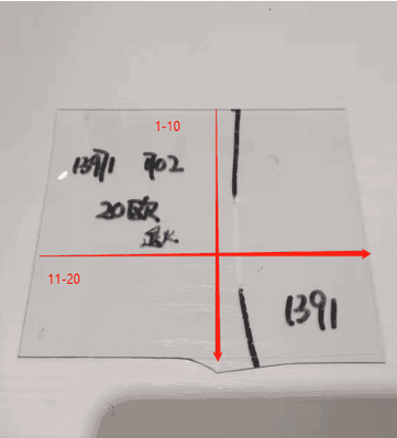 圖片關(guān)鍵詞