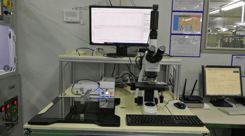 圖片關(guān)鍵詞