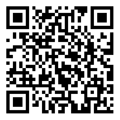 圖片關(guān)鍵詞 圖片關(guān)鍵詞