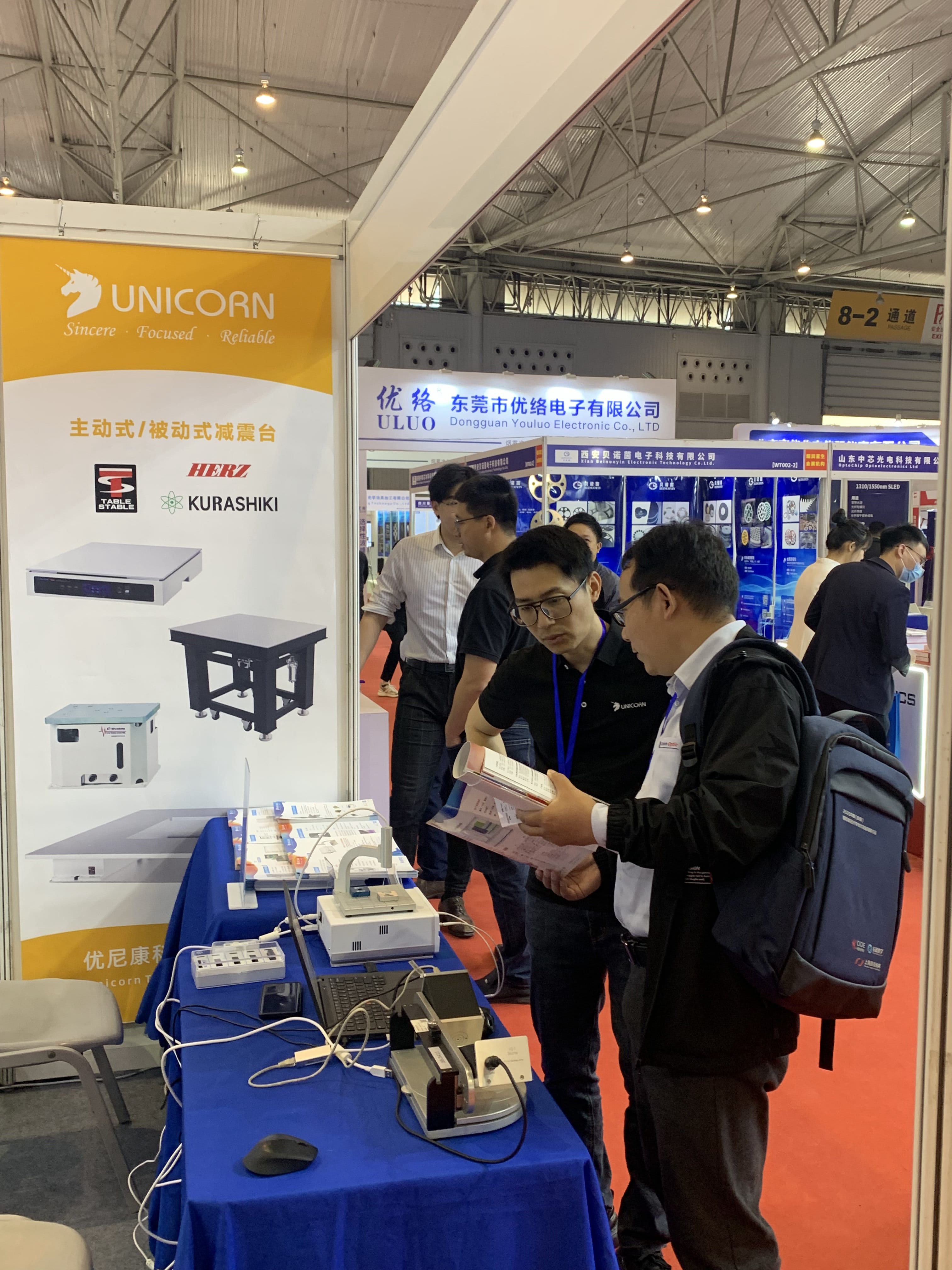 圖片關(guān)鍵詞 圖片關(guān)鍵詞