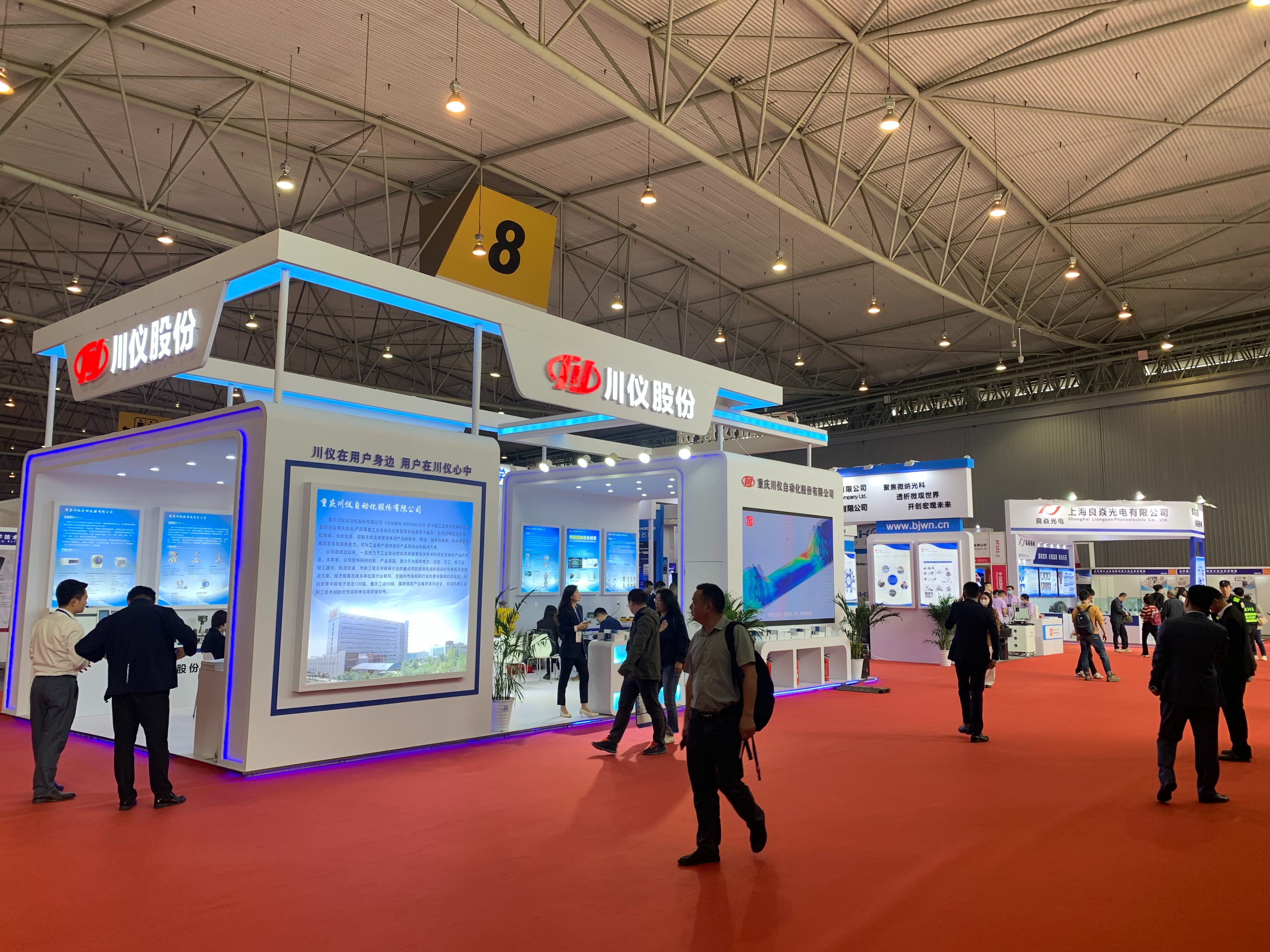 1683788578114533.jpg a3148c07e500d3fbc0b8185b70ecece.jpg