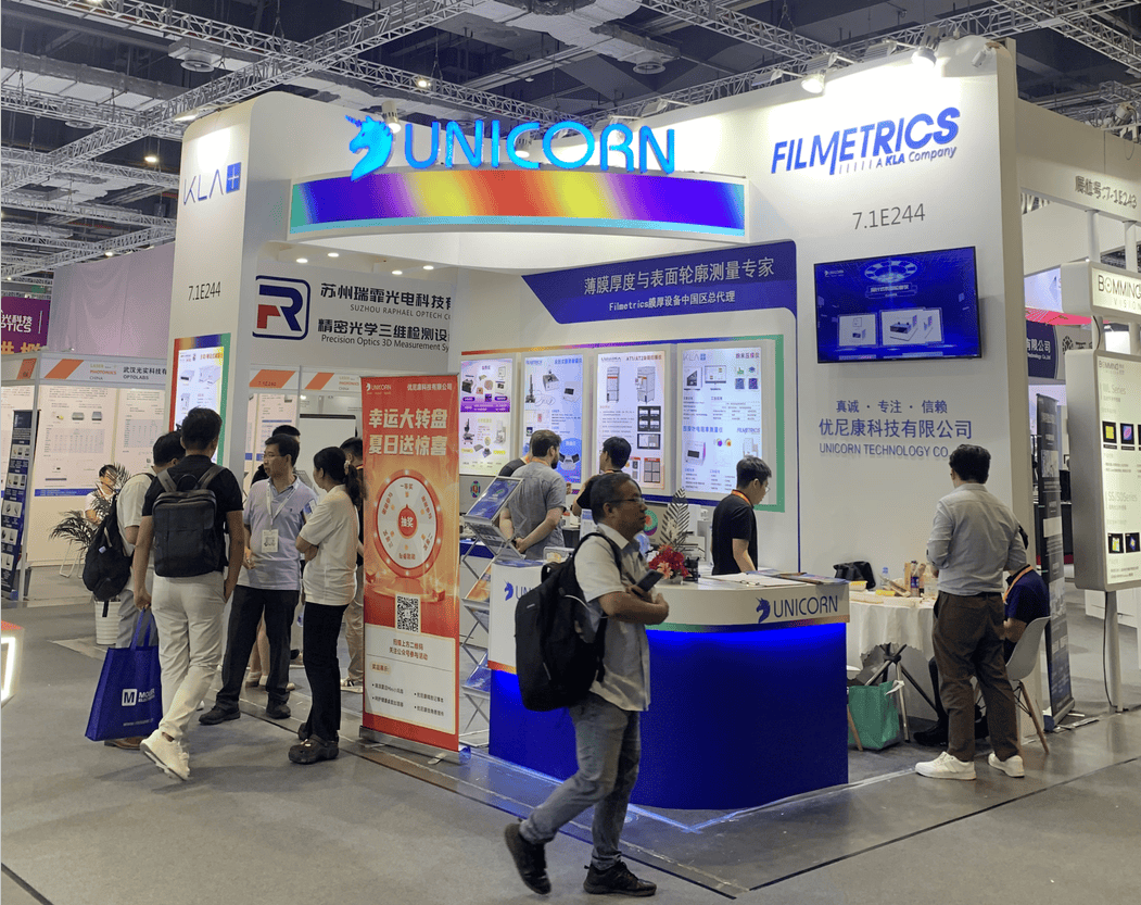 1689650631346681.png 微信截圖_20230718110539.png