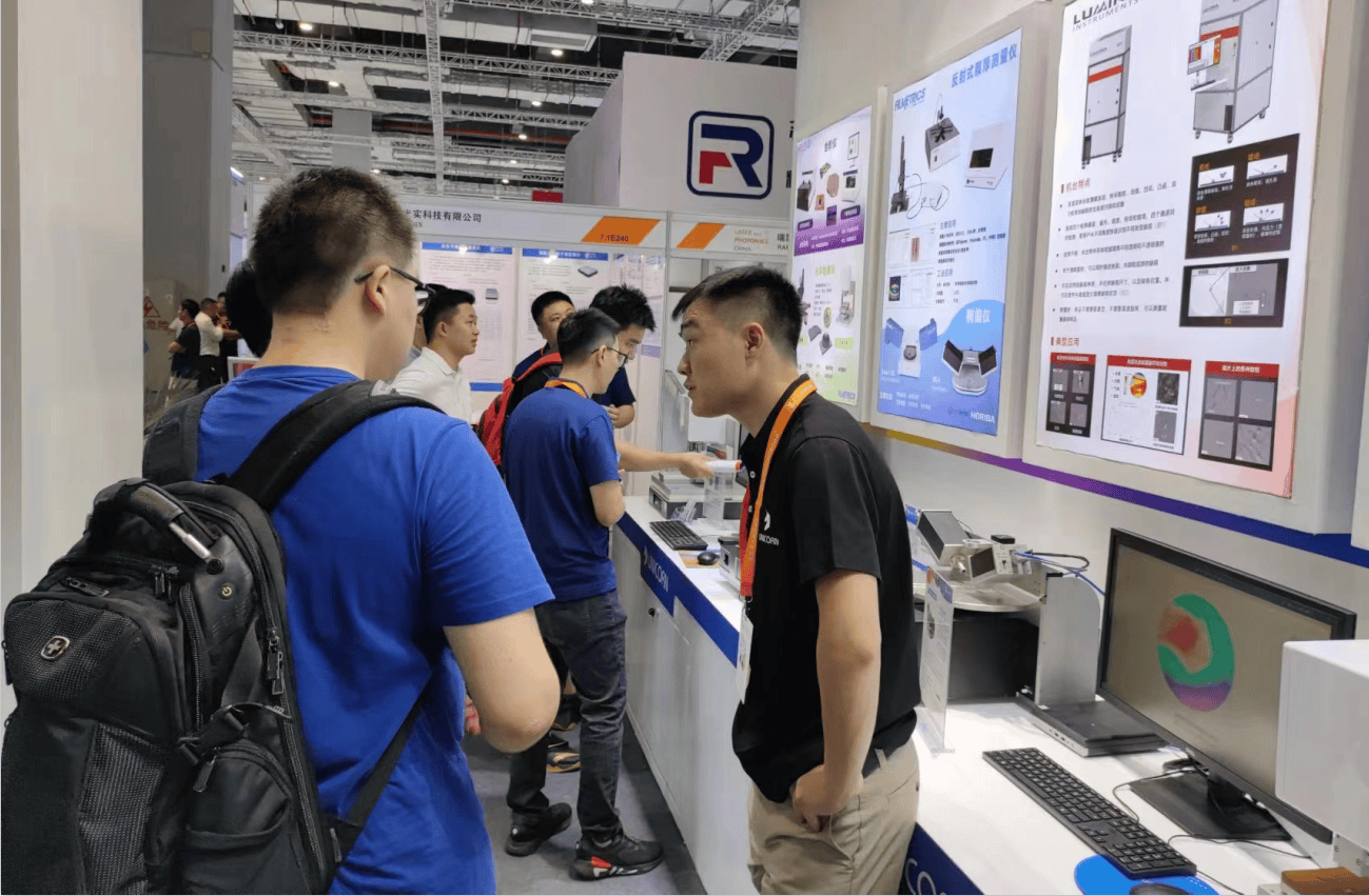 1689650944733338.png 展臺(tái)4.png