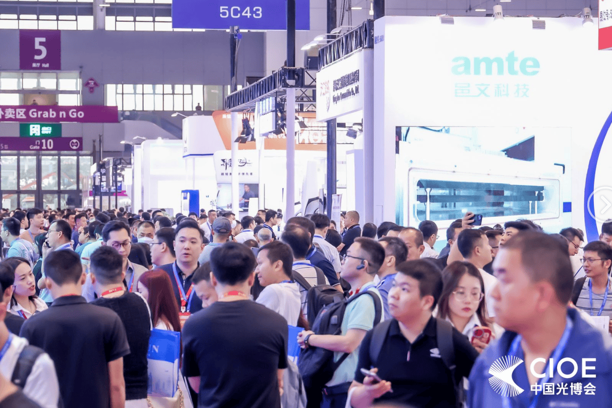 1694510115781128.png 2.png