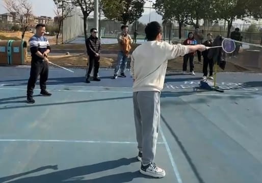 圖片關(guān)鍵詞