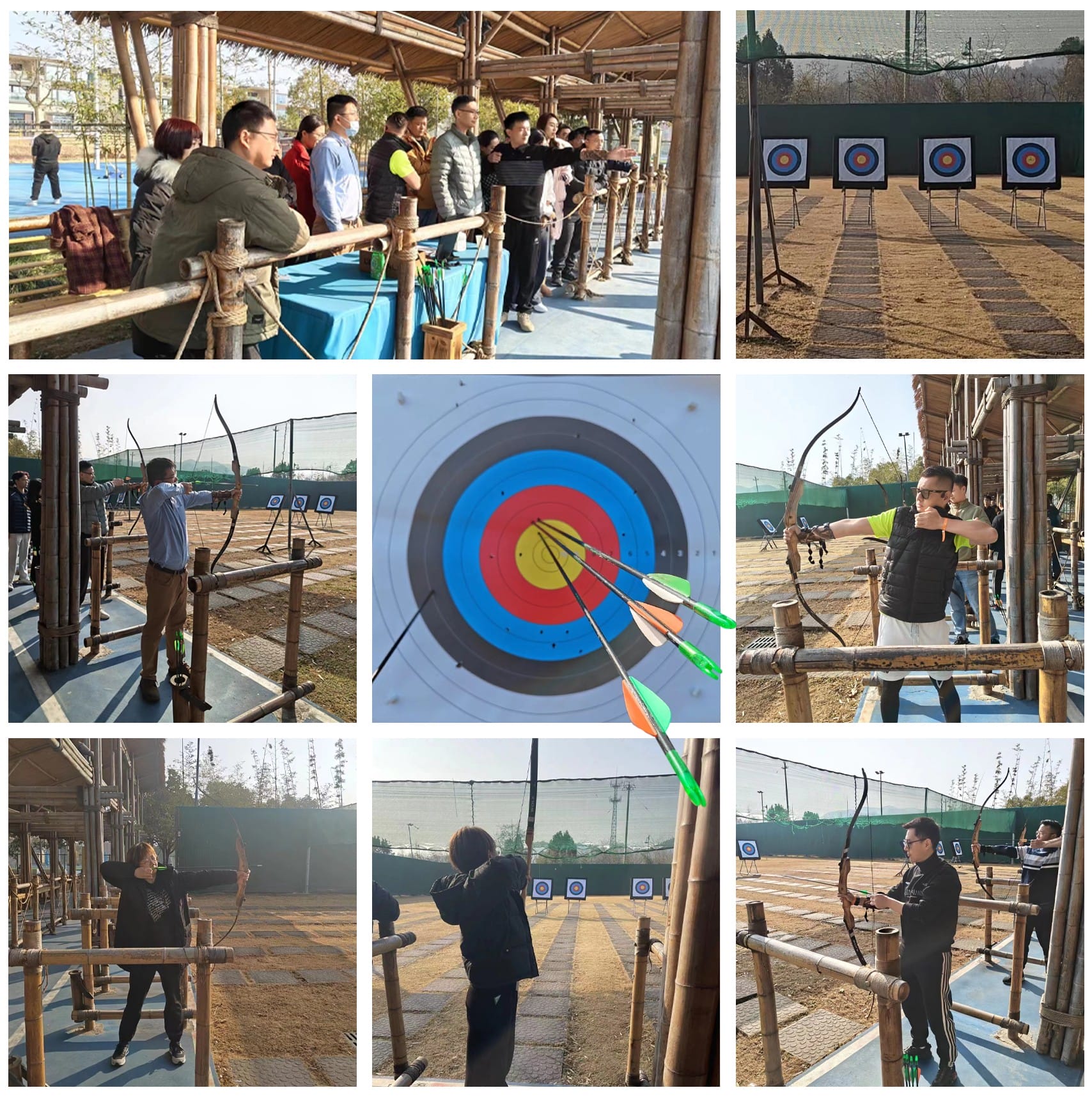 圖片關(guān)鍵詞