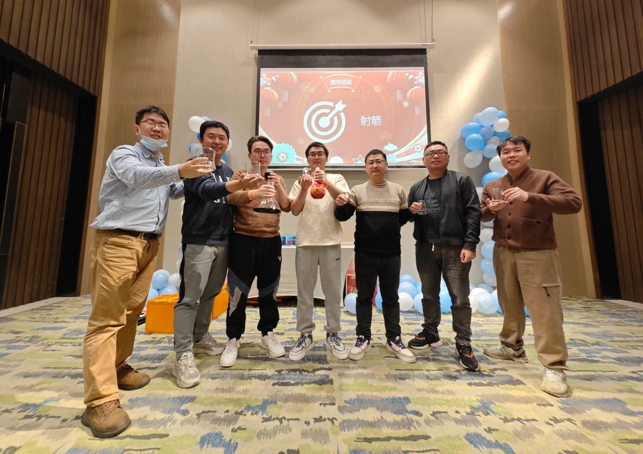 圖片關(guān)鍵詞