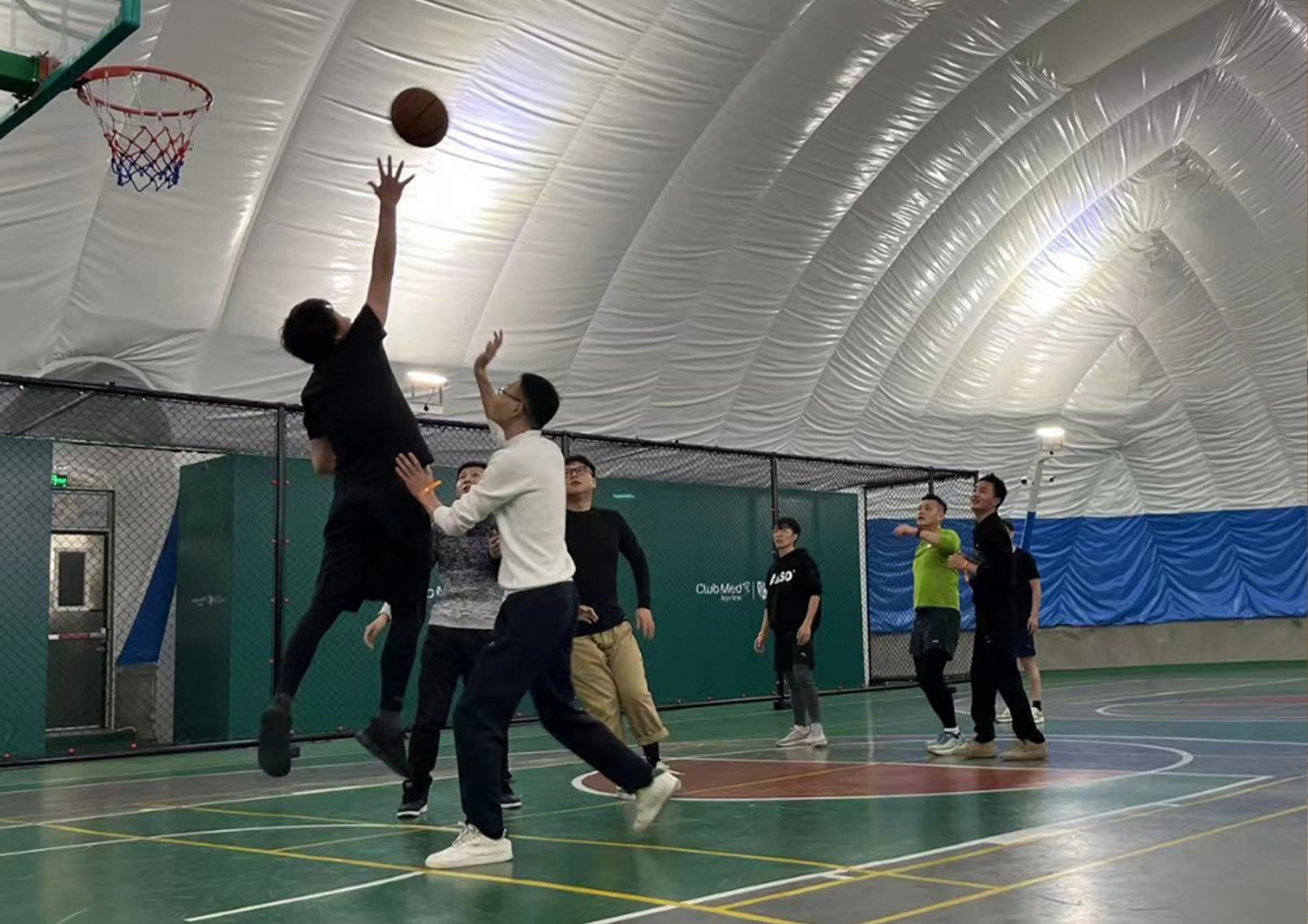 圖片關(guān)鍵詞