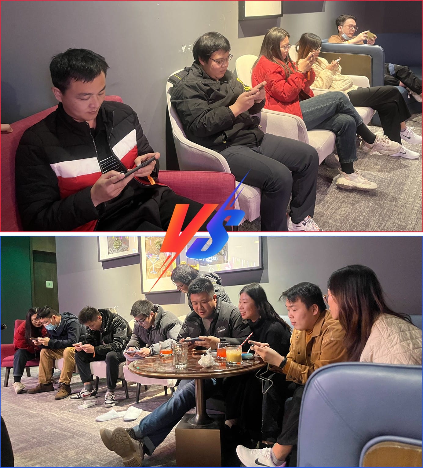 圖片關(guān)鍵詞