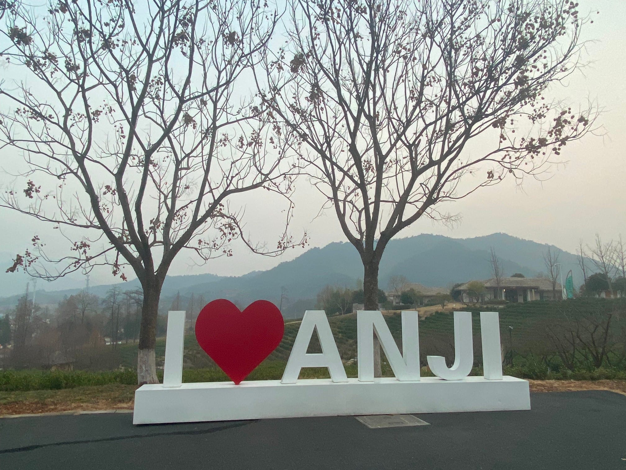 圖片關(guān)鍵詞