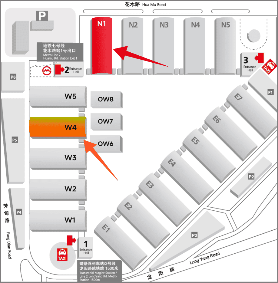 圖片關(guān)鍵詞