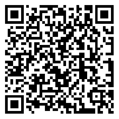 圖片關(guān)鍵詞