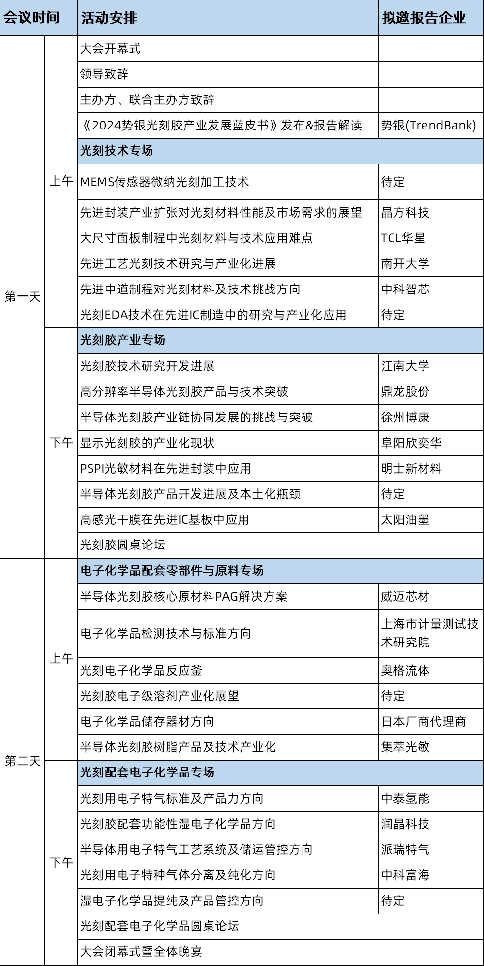 圖片關(guān)鍵詞