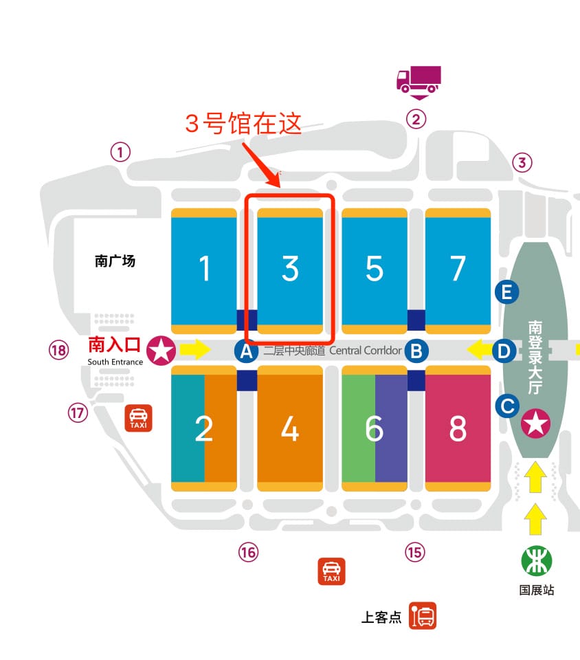 圖片關(guān)鍵詞 圖片關(guān)鍵詞