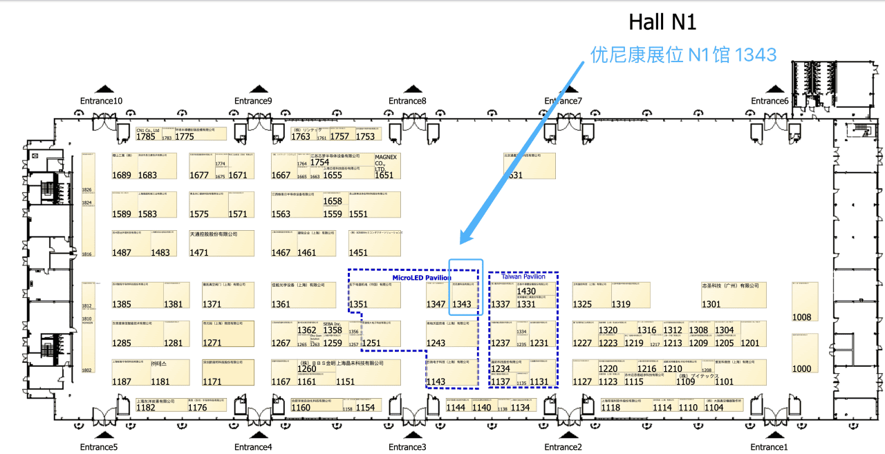 圖片關(guān)鍵詞 圖片關(guān)鍵詞