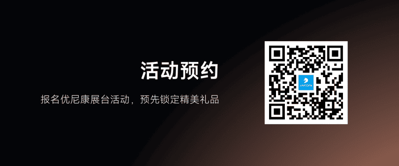 1741164356493836.png e76c15f09f28a49603164c87cb046527-sz_998537.png