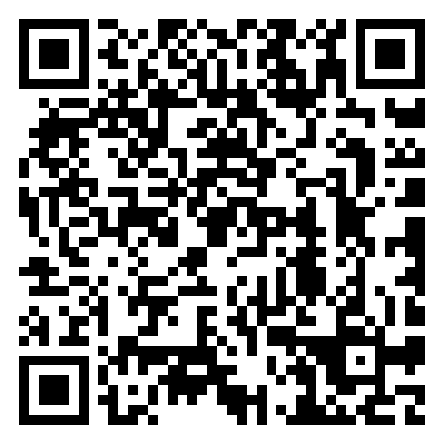 圖片關鍵詞 圖片關鍵詞