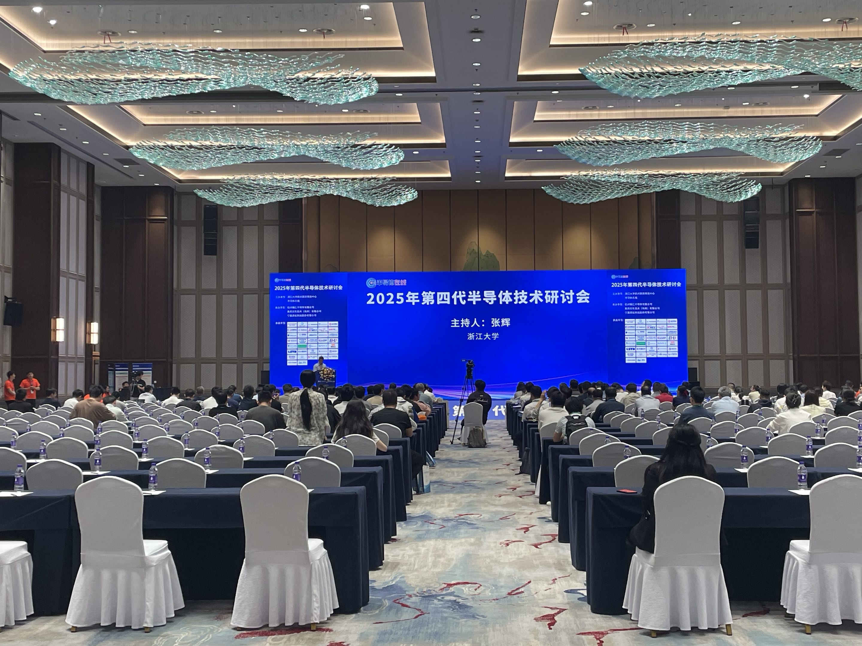 圖片關(guān)鍵詞 圖片關(guān)鍵詞