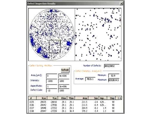 圖片關(guān)鍵詞