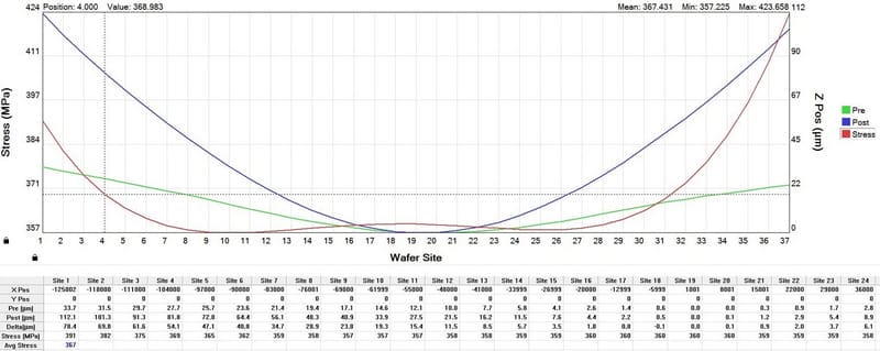 圖片關鍵詞 圖片關鍵詞
