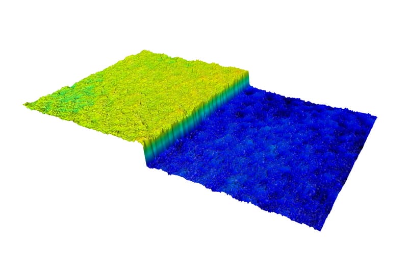 圖片關鍵詞 圖片關鍵詞