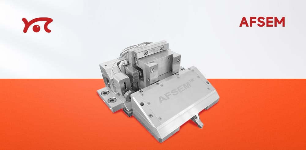 Picture Keywords Picture Keywords