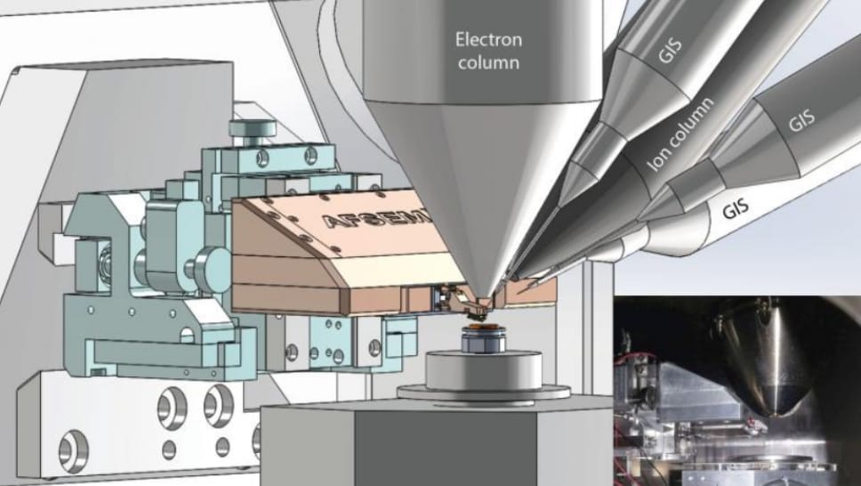 Picture Keywords Picture Keywords