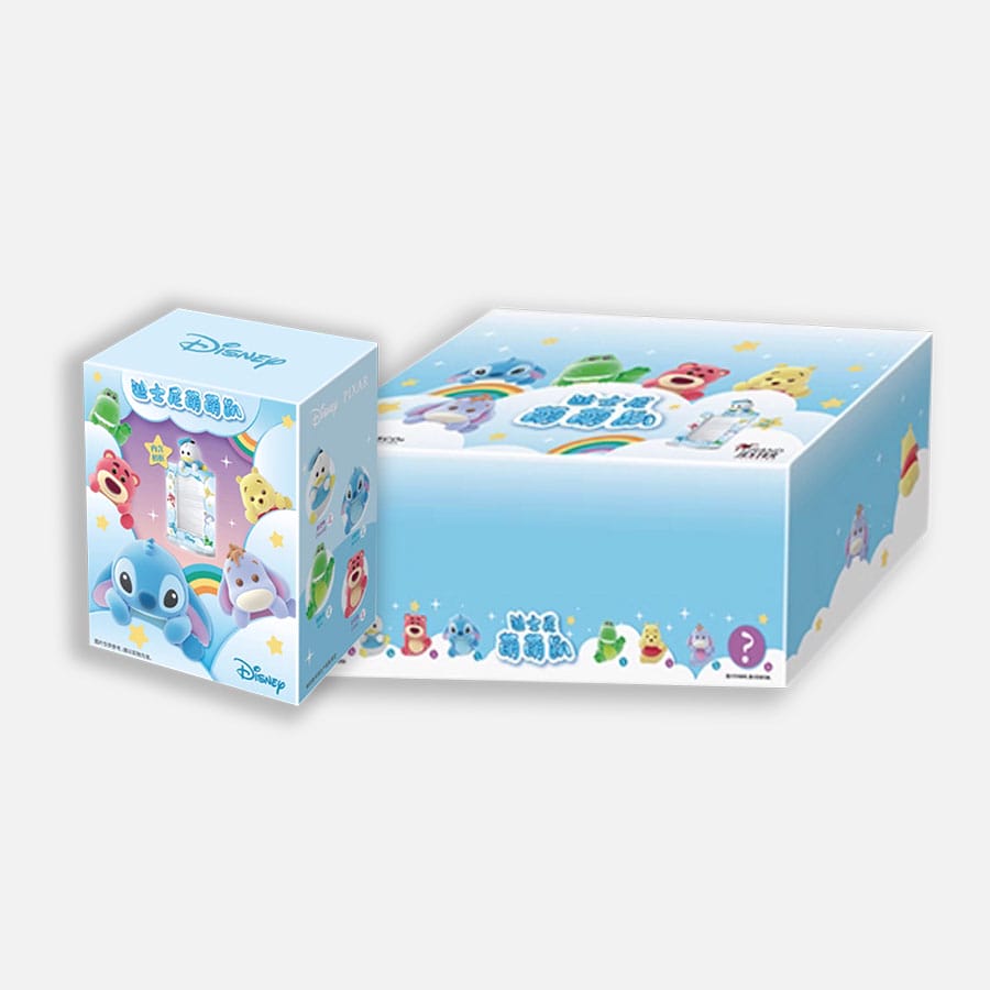 圖片關(guān)鍵詞