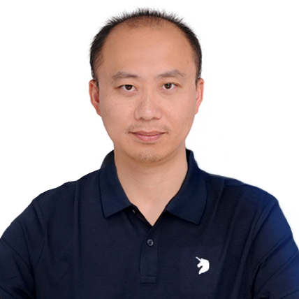 圖片關(guān)鍵詞 圖片關(guān)鍵詞