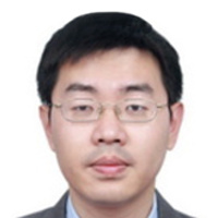 圖片關(guān)鍵詞 圖片關(guān)鍵詞