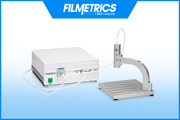 優(yōu)尼康科技有限公司（翌穎科技）
