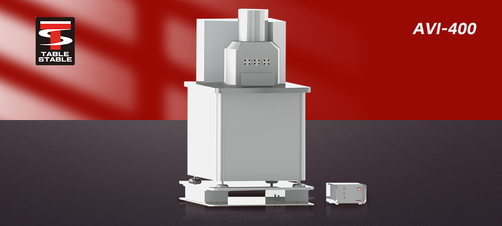 優(yōu)尼康科技（翌穎科技）